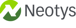 Neotys Logo